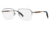 Chopard VCHL51 Eyeglasses
