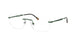 Ray-Ban 3768V Eyeglasses