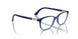 2559 - Blue