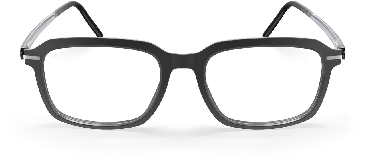 9060 - Black Onyx