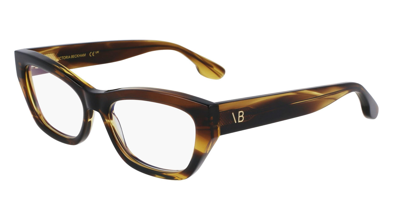 Victoria Beckham VB2675 Eyeglasses