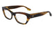 Victoria Beckham VB2675 Eyeglasses