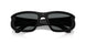 290081 - Black - Dark Grey Polar