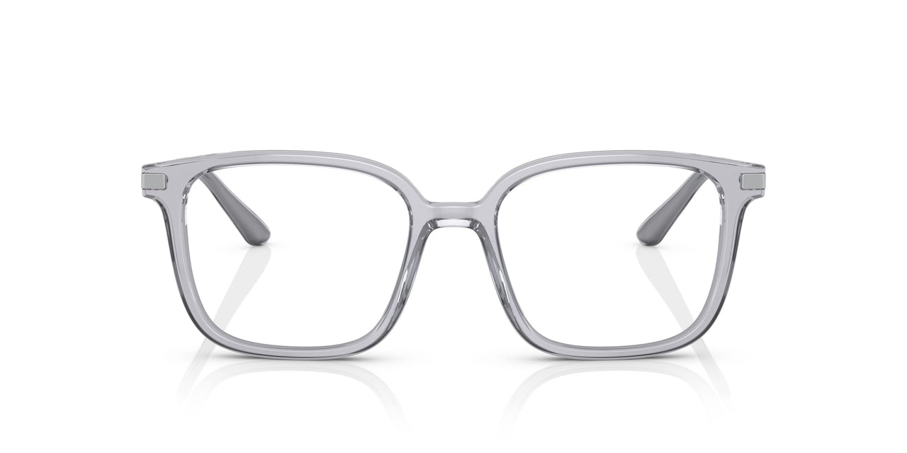 U431O1 - Grey
