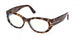 Tom Ford 6133B Blue Light blocking Filtering Eyeglasses