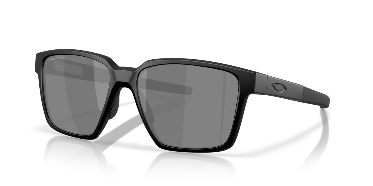 943001 - Black - Prizm Black