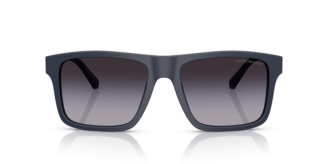62568G - Blue - Grey Gradient