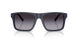 62568G - Blue - Grey Gradient
