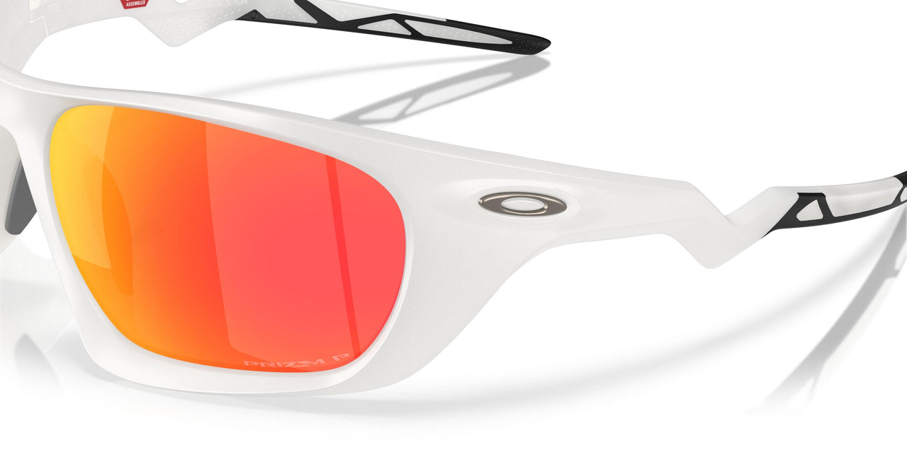 943110 - Multicolor - Prizm Ruby Polarized