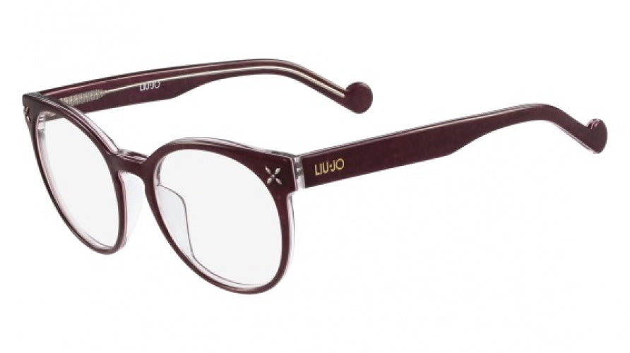 Liu Jo 2649 Eyeglasses