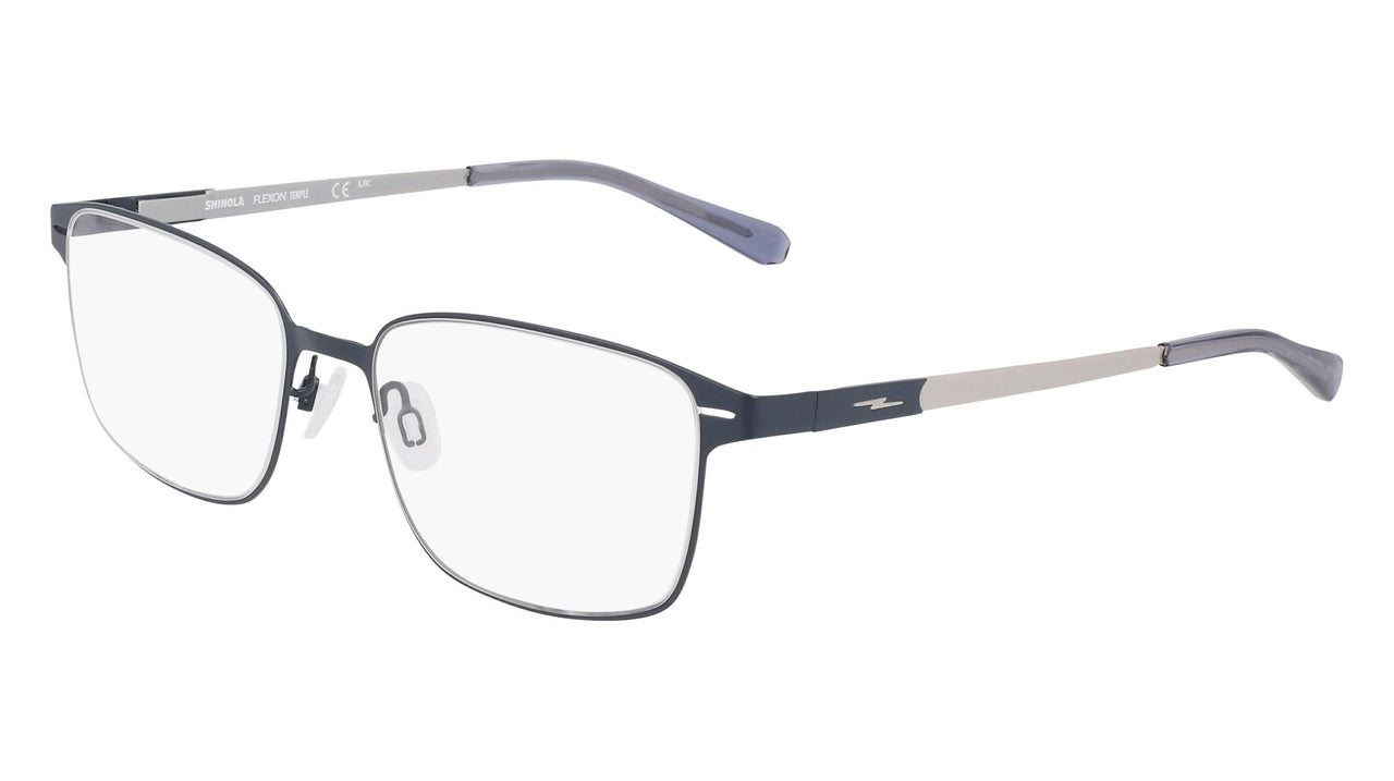 SHINOLA SH31002 Eyeglasses