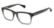 Allsaints RAE Eyeglasses