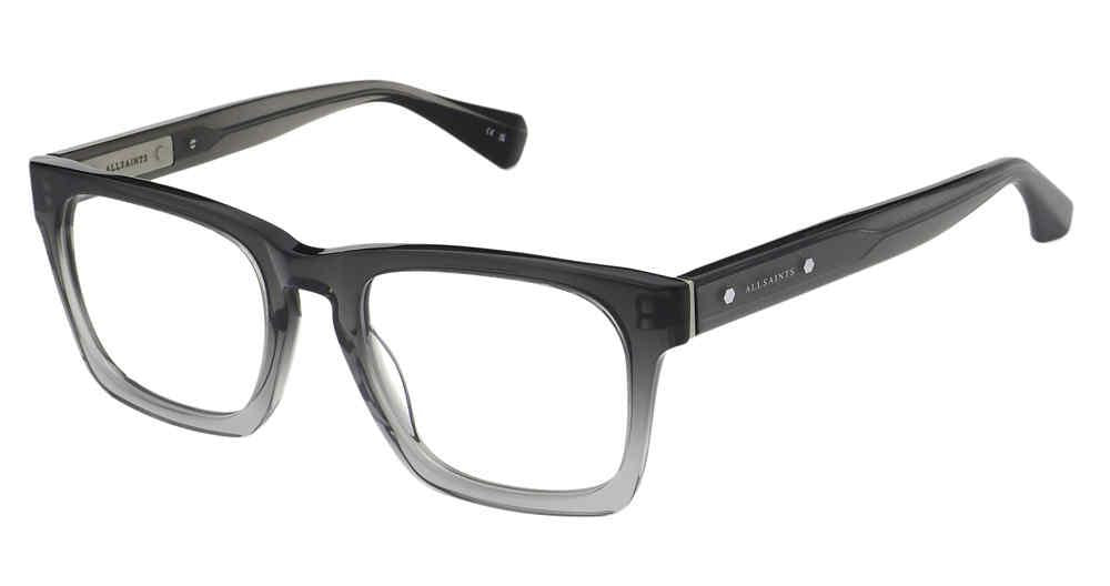 909 - ALS-1019 RAE GREY GRAD