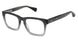 909 - ALS-1019 RAE GREY GRAD
