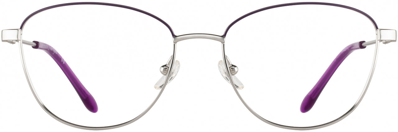 Cote DAzur CDA386 Eyeglasses