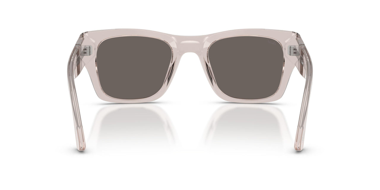 1229B1 - Grey - Dark Grey