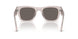1229B1 - Grey - Dark Grey