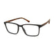 Eddie Bauer EB32036 Eyeglasses