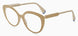 Etnia Barcelona BRUTAL NO.33 Eyeglasses