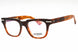 Cutler and Gross CG1355 Eyeglasses