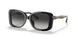 50023C - Black - Grey Gradient