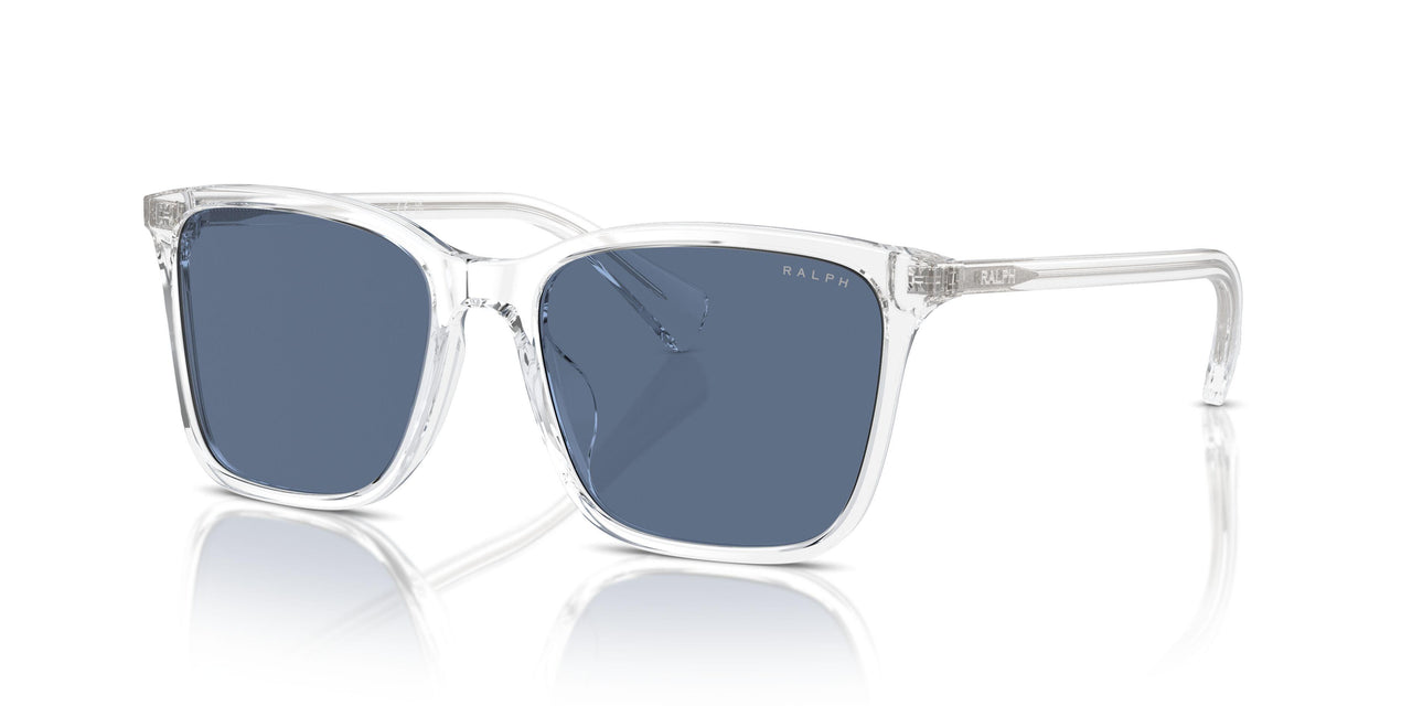 500280 - Blue - Dark Blue