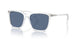 500280 - Blue - Dark Blue