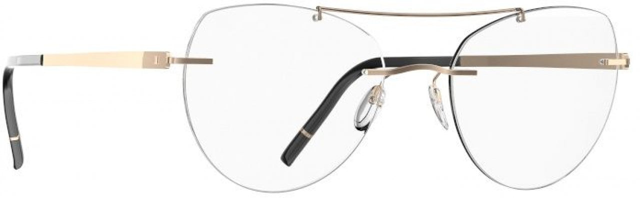 7520 - gold