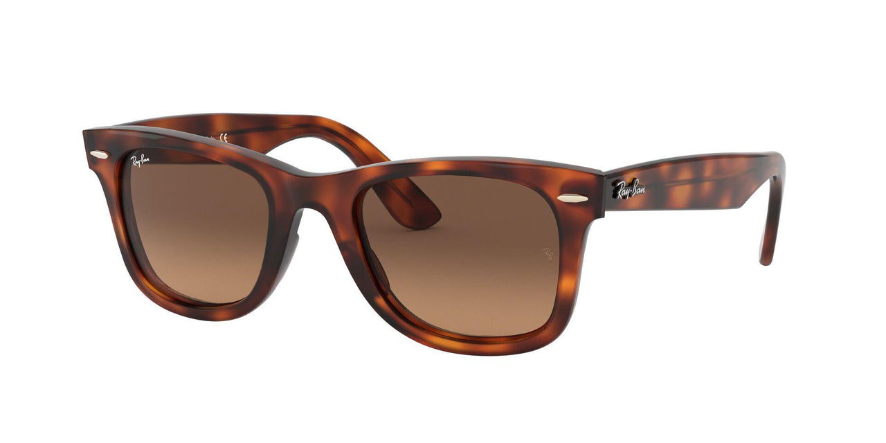 639743 - Havana - Brown Gradient Grey