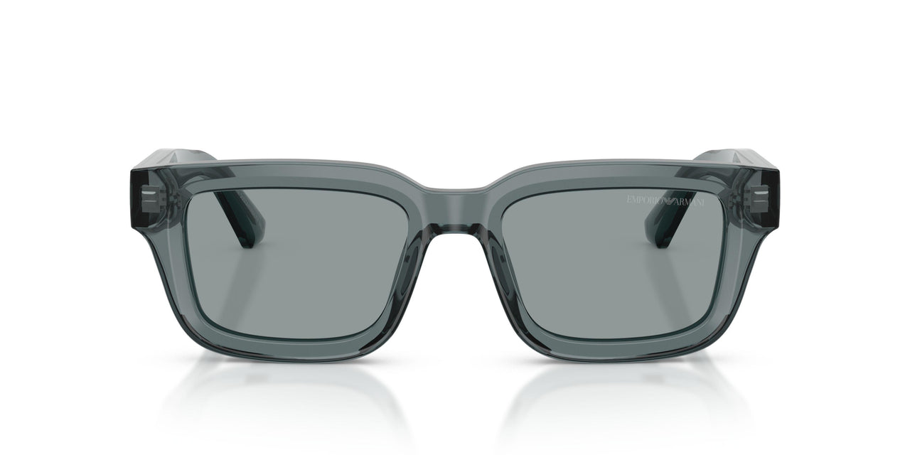 6364/1 - Grey - Dark Grey