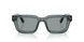 6364/1 - Grey - Dark Grey