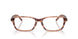 2036 - Brown
