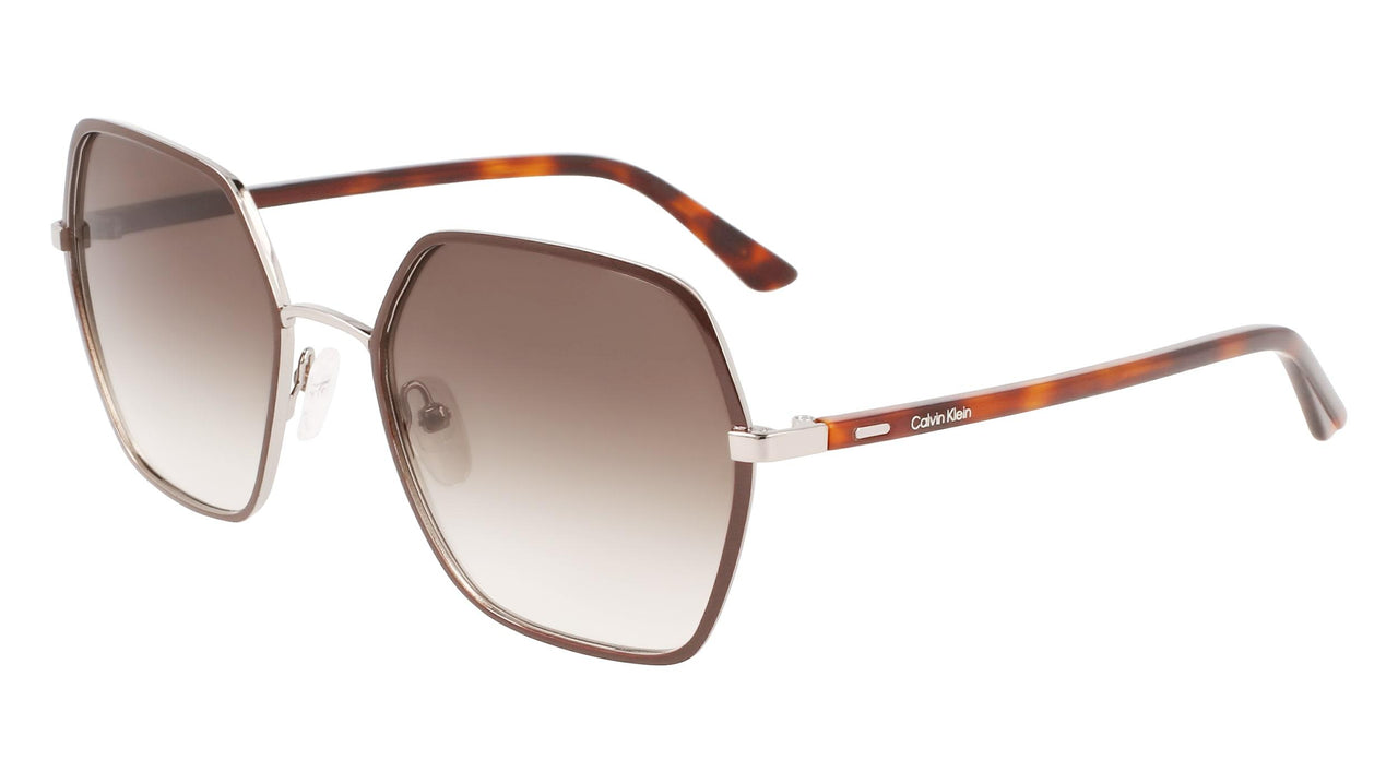 Calvin Klein CK21131S Sunglasses