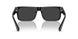 16K08G - Black - Polar Black
