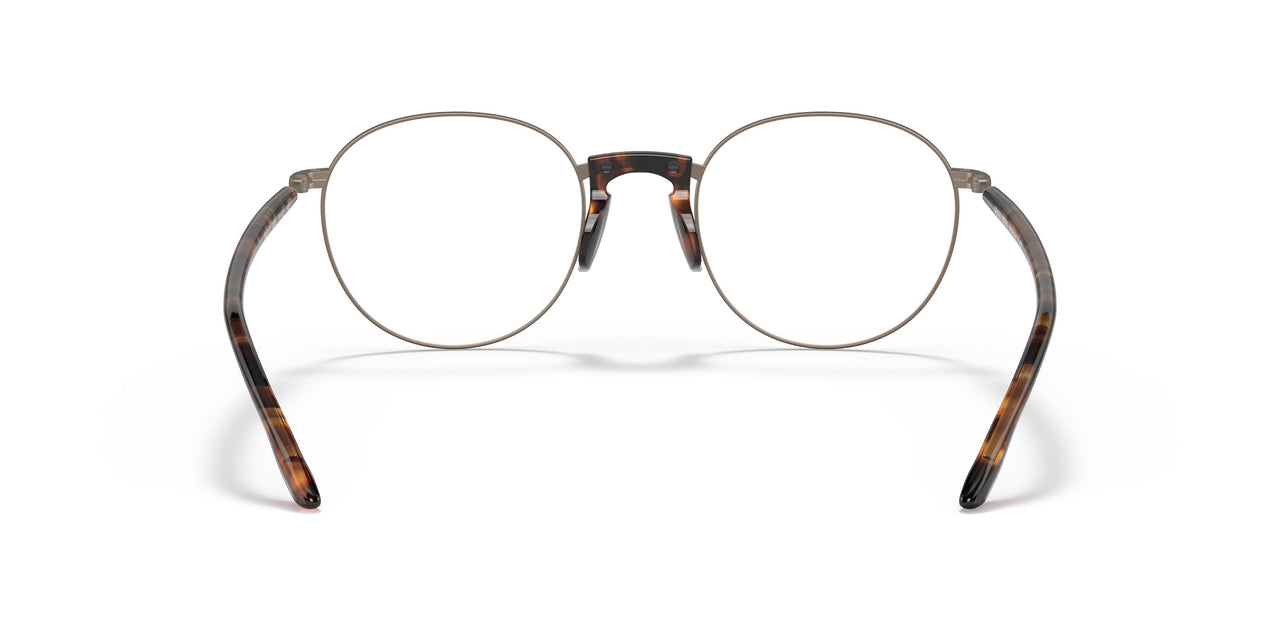 3006 - Bronze/copper