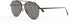 Fendi FE40061U Sunglasses