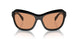 16K07V - Black - Orange