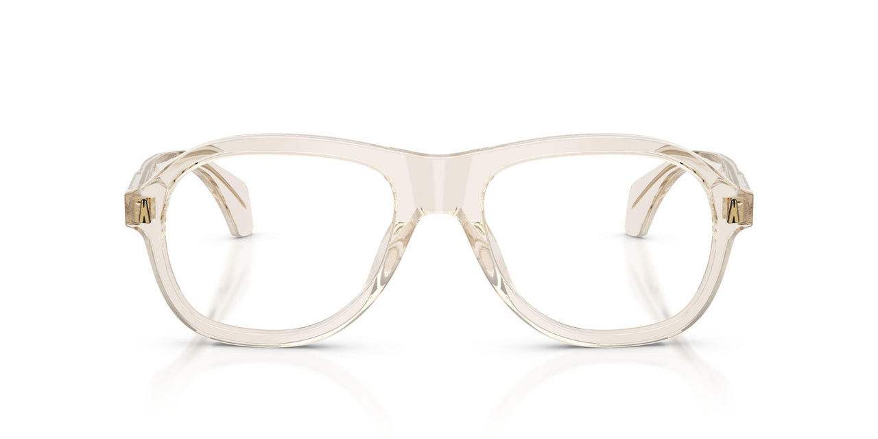 3003 - White