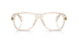 3003 - White