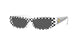 Versace Kids 4002U Sunglasses