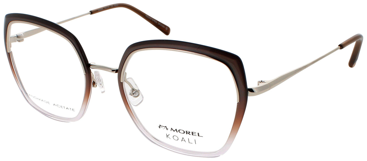 Koali-morel LILIANA Eyeglasses