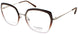 Koali-morel LILIANA Eyeglasses