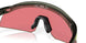 922916 - Green - Prizm Trail Torch