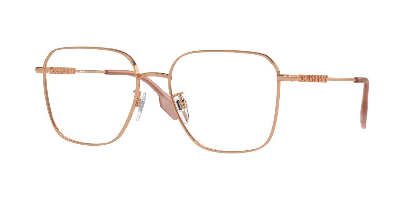 Burberry 1382D Eyeglasses