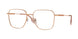 Burberry 1382D Eyeglasses