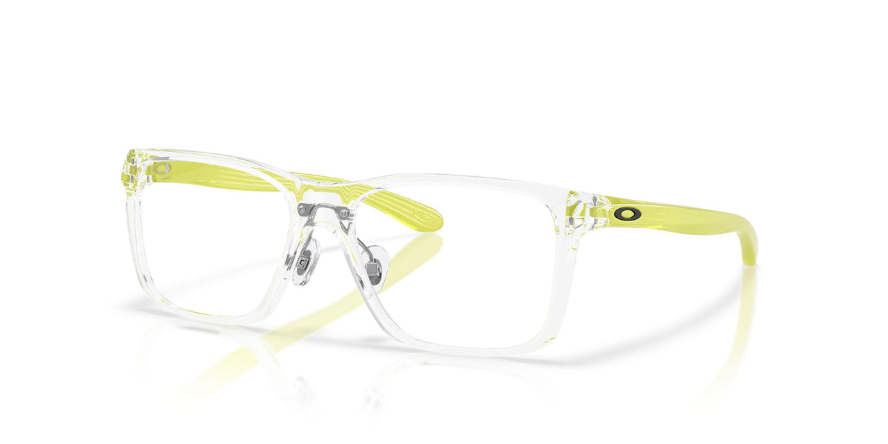 803205 - Transparent