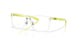 803205 - Transparent