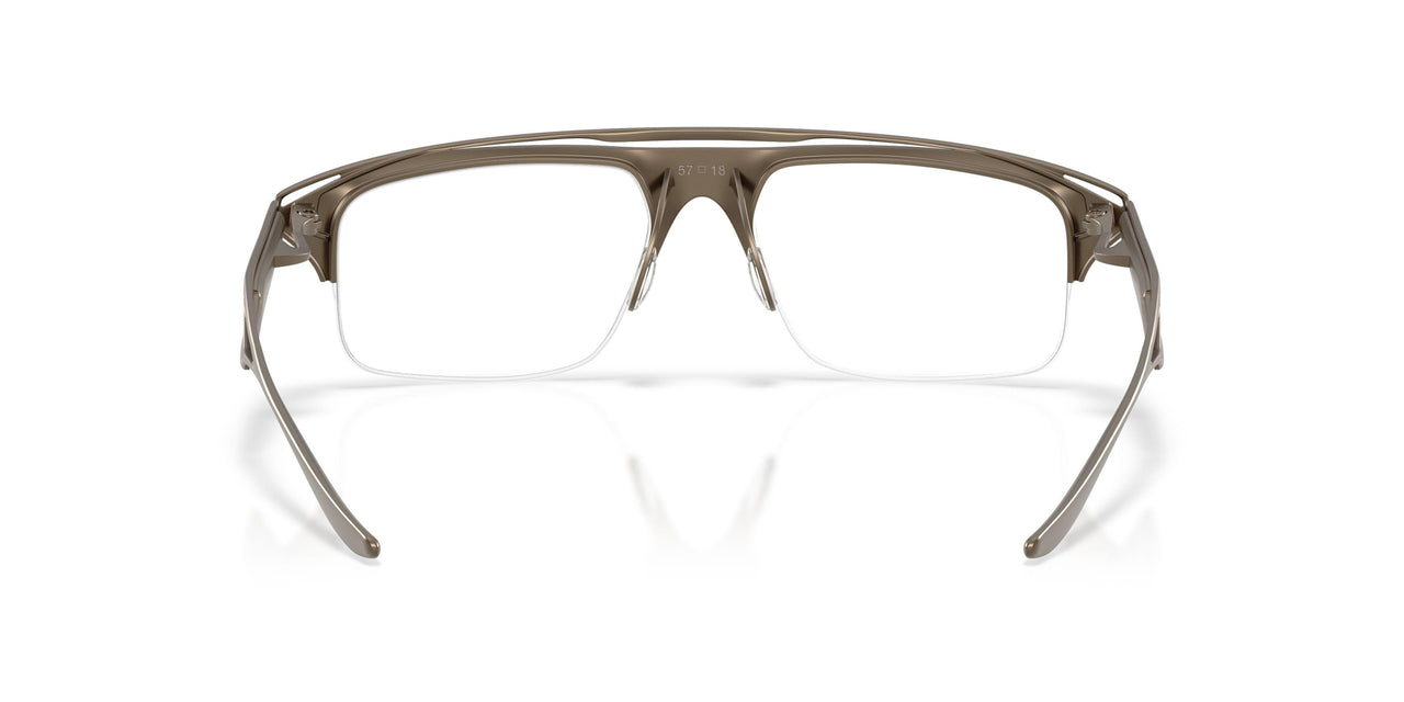 509304 - Grey