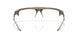 509304 - Grey