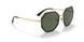 280/71 - Black - Dark Green
